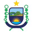 Municipio de Hidrolandia